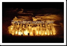 Abu Simbel-Egipto-02