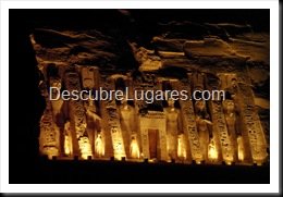 Abu Simbel-Egipto-03