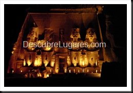 Abu Simbel-Egipto-04