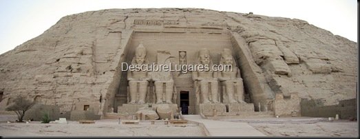 Abu Simbel-Egipto-06