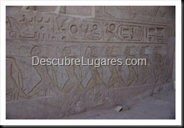 Abu Simbel-Egipto-07