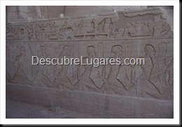 Abu Simbel-Egipto-08