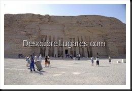Abu Simbel-Egipto-09