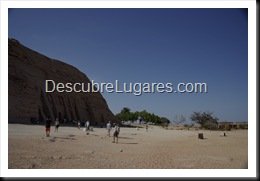 Abu Simbel-Egipto-10