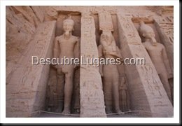 Abu Simbel-Egipto-11