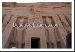 Abu Simbel-Egipto-12