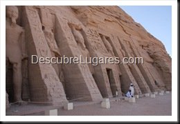 Abu Simbel-Egipto-13