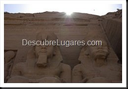 Abu Simbel-Egipto-14