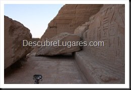 Abu Simbel-Egipto-16