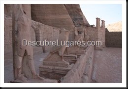Abu Simbel-Egipto-17