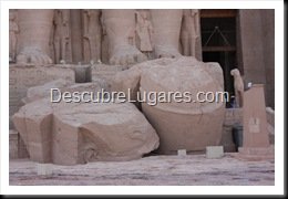 Abu Simbel-Egipto-18