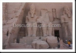 Abu Simbel-Egipto-19