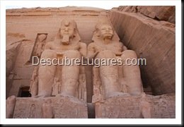 Abu Simbel-Egipto-20