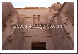 Abu Simbel-Egipto-21