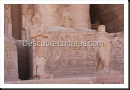 Abu Simbel-Egipto-23