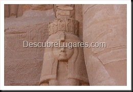 Abu Simbel-Egipto-24