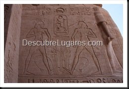 Abu Simbel-Egipto-25