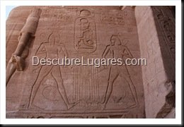 Abu Simbel-Egipto-27
