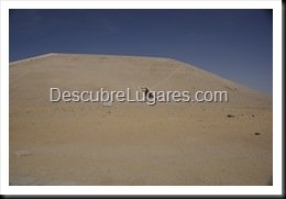 Abu Simbel-Egipto-28