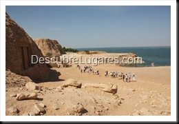Abu Simbel-Egipto-29
