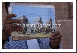 Abu Simbel-Egipto-30