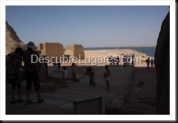 Abu Simbel-Egipto-31