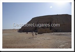 Abu Simbel-Egipto-33