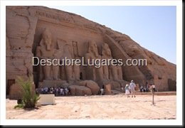 Abu Simbel-Egipto-34