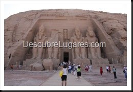 Abu Simbel-Egipto-35