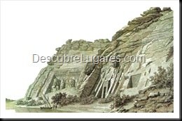 Abu Simbel-Egipto-40