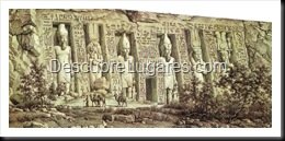 Abu Simbel-Egipto-41