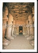 Abu Simbel-Egipto-43