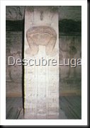 Abu Simbel-Egipto-44