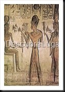 Abu Simbel-Egipto-45