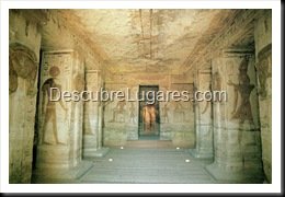 Abu Simbel-Egipto-46