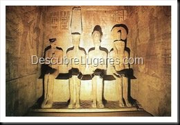 Abu Simbel-Egipto-47