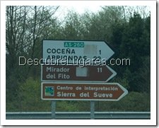 Asturias-Mirador del Fito000