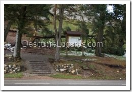 Asturias-Mirador del Fito026