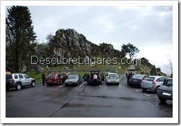 Asturias-Mirador del Fito027