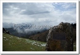 Asturias-Mirador del Fito028