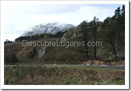Asturias-Mirador del Fito036
