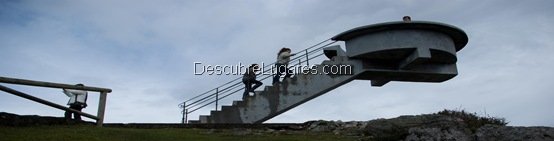Asturias-Mirador del Fito047