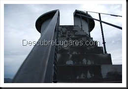 Asturias-Mirador del Fito050