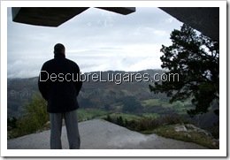 Asturias-Mirador del Fito051