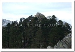Asturias-Mirador del Fito074