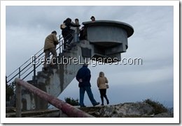 Asturias-Mirador del Fito076