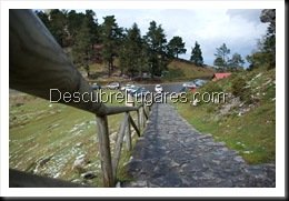 Asturias-Mirador del Fito077