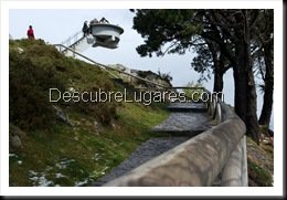 Asturias-Mirador del Fito078