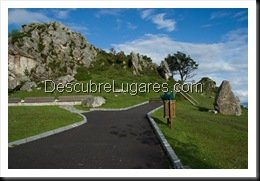 Asturias-Mirador del Fito080