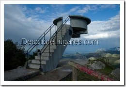 Asturias-Mirador del Fito095